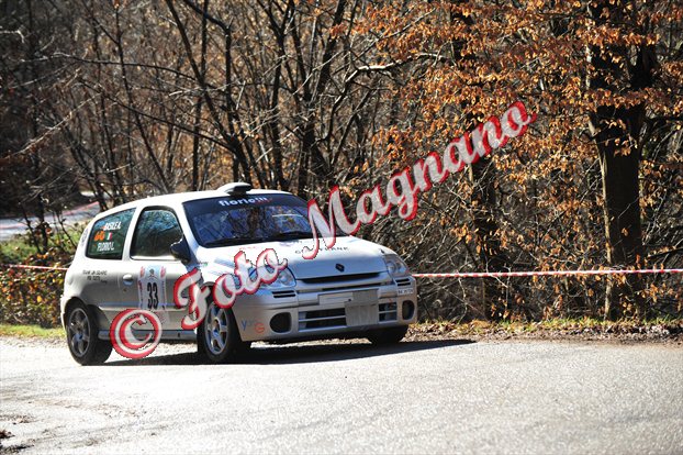 DSC_3435.jpg